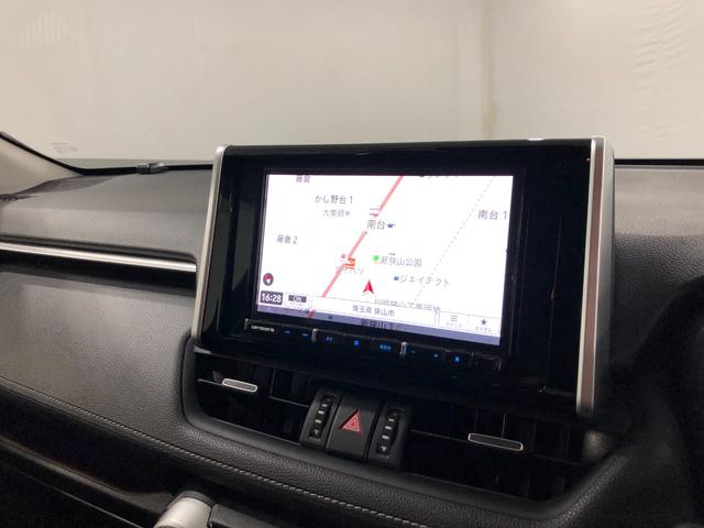 ＲＡＶ４Ｇ　Ｚパッケージ　４ＷＤ／車検整備付／走行距離３４９４２キロ１年保証距離無制限　走行距離３４９４２キロ　社外フルセグナビ　バックカメラ　ブルートゥース　純正カーペットマット　ＥＴＣ　サイドエアバッグ　ＬＥＤヘッドランプ　シートヒーター（埼玉県）の中古車