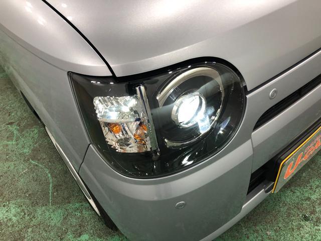 ミラトコットＧ　ＳＡIII　走行４９１８キロ　ＬＥＤ　シートヒーター禁煙車　１年保証距離無制限　新車保証継承　走行距離４９１８キロ　前後コーナーセンサー　ＬＥＤヘッドランプ　シートヒーター　スマートアシスト３　プッシュボタンスタート　オート格納式ドアミラー（埼玉県）の中古車