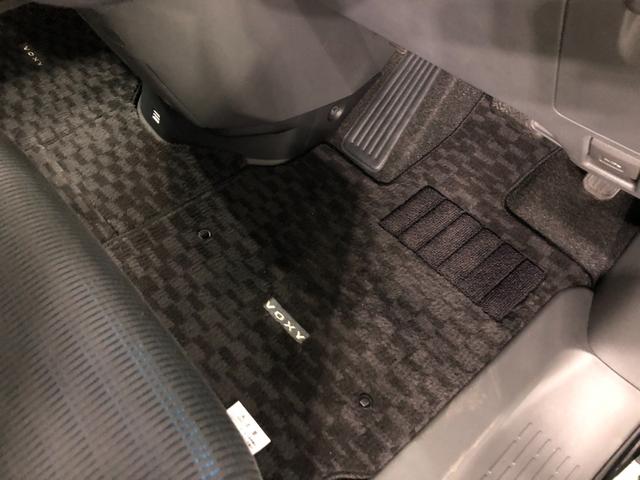 ヴォクシーＺＳ　煌II　車検整備付／走行距離７０４００キロ／純正マット１年保証距離無制限　走行距離７０４００キロ　純正カーペットマット　助手席エアバッグ　オートライト　ＨＩＤヘッドランプ　両側電動スライドドア　電動格納式ドアミラー（埼玉県）の中古車
