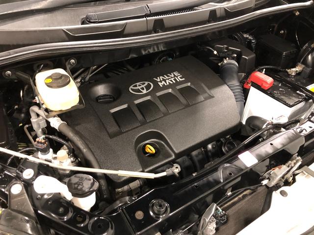 ヴォクシーＺＳ　煌II　車検整備付／走行距離７０４００キロ／純正マット１年保証距離無制限　走行距離７０４００キロ　純正カーペットマット　助手席エアバッグ　オートライト　ＨＩＤヘッドランプ　両側電動スライドドア　電動格納式ドアミラー（埼玉県）の中古車