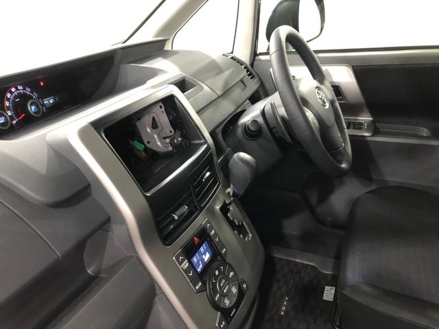 ヴォクシーＺＳ　煌II　車検整備付／走行距離７０４００キロ／純正マット１年保証距離無制限　走行距離７０４００キロ　純正カーペットマット　助手席エアバッグ　オートライト　ＨＩＤヘッドランプ　両側電動スライドドア　電動格納式ドアミラー（埼玉県）の中古車