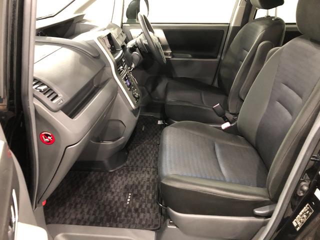 ヴォクシーＺＳ　煌II　車検整備付／走行距離７０４００キロ／純正マット１年保証距離無制限　走行距離７０４００キロ　純正カーペットマット　助手席エアバッグ　オートライト　ＨＩＤヘッドランプ　両側電動スライドドア　電動格納式ドアミラー（埼玉県）の中古車