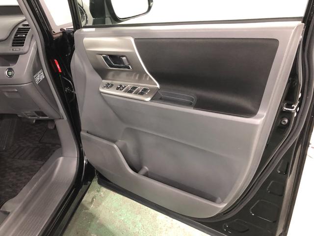 ヴォクシーＺＳ　煌II　車検整備付／走行距離７０４００キロ／純正マット１年保証距離無制限　走行距離７０４００キロ　純正カーペットマット　助手席エアバッグ　オートライト　ＨＩＤヘッドランプ　両側電動スライドドア　電動格納式ドアミラー（埼玉県）の中古車