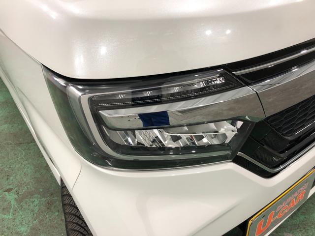 Ｎ−ＢＯＸカスタムＧ・Ｌホンダセンシング　走行３．７万　ひょう害　ナビ　電スラ禁煙車　点検記録簿あり　１年保証距離無制限　走行距離３７５３５キロ　オールシーズンタイヤ　フルセグナビ　ＢＴオーディオ　ＥＴＣ　純正カーペットマット　　ＬＥＤヘッドランプ　片側電動スライドドア（埼玉県）の中古車