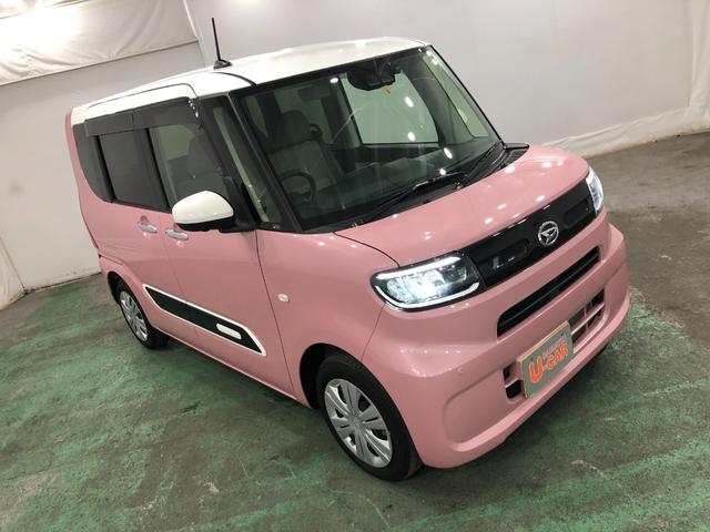 タントＸ　車検整備付／走行距離１５０１０キロ／純正ナビ／ドラレコ１年保証距離無制限　走行距離１５０１０キロ　車検整備付　純正フルセグナビ　パノラマモニター　ブルートゥース　ドラレコ　ＥＴＣ　サイドエアバッグ　ＬＥＤヘッドランプ　シートヒーター　片側電動スライドドア（埼玉県）の中古車