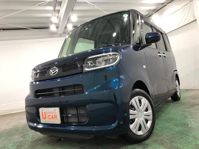 タントＸ　車検整備付／走行距離２３２８０キロ／純正ナビ／ドラレコ１年保証距離無制限　走行距離２３２８０キロ　車検整備付　純正フルセグナビ　バックカメラ　ブルートゥース　ドラレコ　　サイドエアバッグ　ＬＥＤヘッドランプ　アイドリングストップ　片側電動スライドドア（埼玉県）の中古車