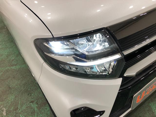 タントカスタムＲＳ　走行距離３６４５４キロ／純正ナビ／ドラレコ１年保証距離無制限　走行距離３６４５４キロ　純正フルセグナビ　パノラマモニター　ブルートゥース　ドラレコ　ＥＴＣ　サイドエアバッグ　ＬＥＤヘッドランプ　アイドリングストップ　両側電動スライドドア（埼玉県）の中古車