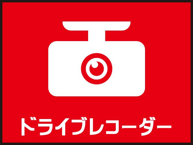 ムーヴキャンバスＧメイクアップＶＳ　ＳＡIII　走行距離３５７６０キロ／ナビ１年保証距離無制限　走行距離３５７６０キロ　純正マット　全周囲モニタ　両側パワースライドドア　プッシュスタート　シートヒーター　スマートアシスト　アイドリングストップ　オートマチックハイビーム　ＥＴＣ（埼玉県）の中古車