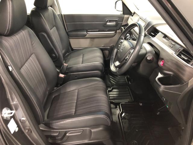 フリード＋Ｇ・ホンダセンシング　４ＷＤ／車検整備付／ナビ／ＴＶ１年保証距離無制限　走行距離１０９０４３キロ　ナビ　ＴＶ　バックカメラ　ＬＥＤオートライト　シートヒーター　両側パワースライドドア　ＤＶＤ再生　横滑り防止システム　スマートアシスト　Ｌアシスト（埼玉県）の中古車