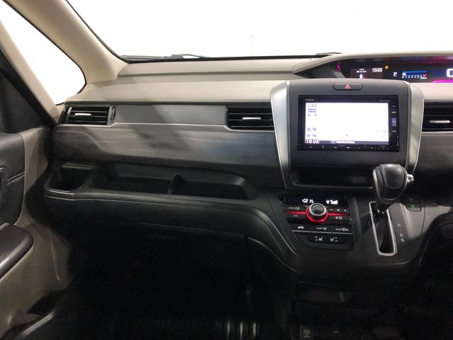 フリード＋Ｇ・ホンダセンシング　４ＷＤ／車検整備付／ナビ／ＴＶ１年保証距離無制限　走行距離１０９０４３キロ　ナビ　ＴＶ　バックカメラ　ＬＥＤオートライト　シートヒーター　両側パワースライドドア　ＤＶＤ再生　横滑り防止システム　スマートアシスト　Ｌアシスト（埼玉県）の中古車