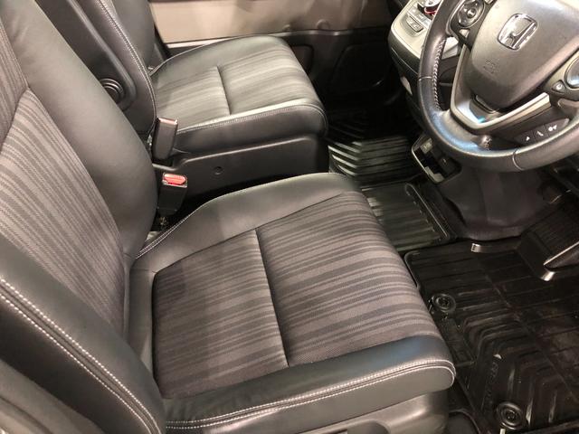 フリード＋Ｇ・ホンダセンシング　４ＷＤ／車検整備付／ナビ／ＴＶ１年保証距離無制限　走行距離１０９０４３キロ　ナビ　ＴＶ　バックカメラ　ＬＥＤオートライト　シートヒーター　両側パワースライドドア　ＤＶＤ再生　横滑り防止システム　スマートアシスト　Ｌアシスト（埼玉県）の中古車