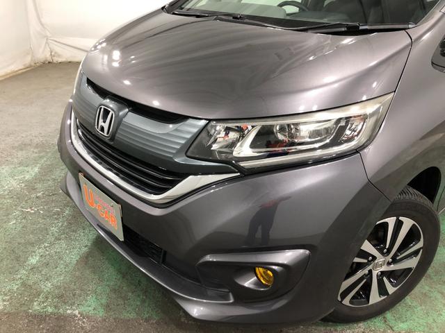 フリード＋Ｇ・ホンダセンシング　４ＷＤ／車検整備付／ナビ／ＴＶ１年保証距離無制限　走行距離１０９０４３キロ　ナビ　ＴＶ　バックカメラ　ＬＥＤオートライト　シートヒーター　両側パワースライドドア　ＤＶＤ再生　横滑り防止システム　スマートアシスト　Ｌアシスト（埼玉県）の中古車