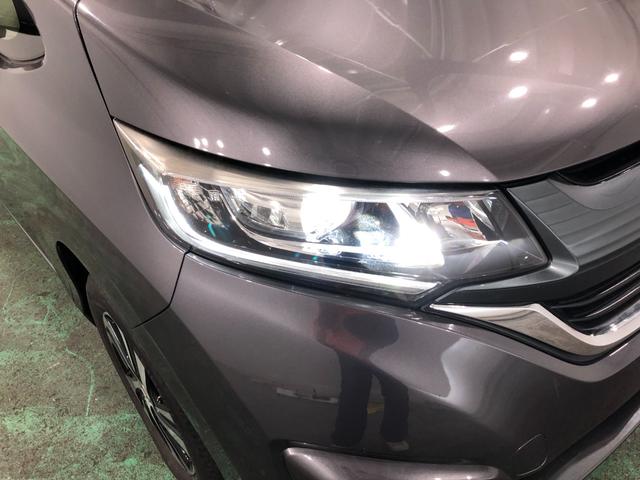 フリード＋Ｇ・ホンダセンシング　４ＷＤ／車検整備付／ナビ／ＴＶ１年保証距離無制限　走行距離１０９０４３キロ　ナビ　ＴＶ　バックカメラ　ＬＥＤオートライト　シートヒーター　両側パワースライドドア　ＤＶＤ再生　横滑り防止システム　スマートアシスト　Ｌアシスト（埼玉県）の中古車