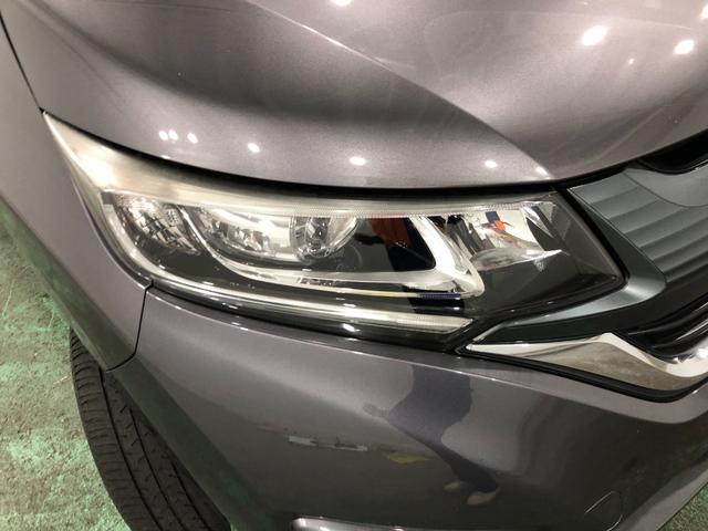 フリード＋Ｇ・ホンダセンシング　４ＷＤ／車検整備付／ナビ／ＴＶ１年保証距離無制限　走行距離１０９０４３キロ　ナビ　ＴＶ　バックカメラ　ＬＥＤオートライト　シートヒーター　両側パワースライドドア　ＤＶＤ再生　横滑り防止システム　スマートアシスト　Ｌアシスト（埼玉県）の中古車