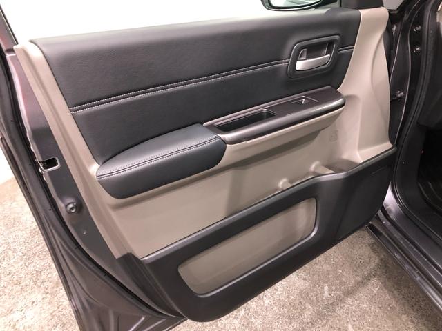 フリード＋Ｇ・ホンダセンシング　４ＷＤ／車検整備付／ナビ／ＴＶ１年保証距離無制限　走行距離１０９０４３キロ　ナビ　ＴＶ　バックカメラ　ＬＥＤオートライト　シートヒーター　両側パワースライドドア　ＤＶＤ再生　横滑り防止システム　スマートアシスト　Ｌアシスト（埼玉県）の中古車