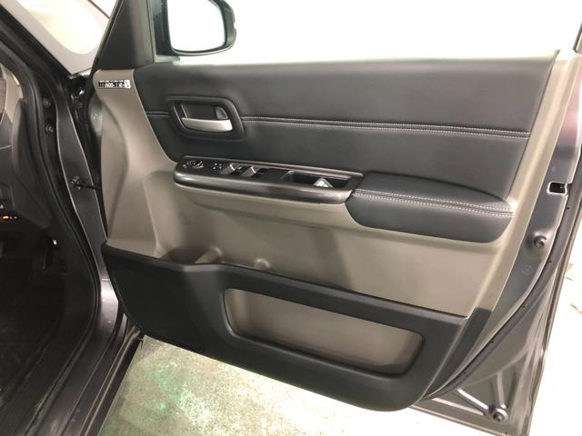 フリード＋Ｇ・ホンダセンシング　４ＷＤ／車検整備付／ナビ／ＴＶ１年保証距離無制限　走行距離１０９０４３キロ　ナビ　ＴＶ　バックカメラ　ＬＥＤオートライト　シートヒーター　両側パワースライドドア　ＤＶＤ再生　横滑り防止システム　スマートアシスト　Ｌアシスト（埼玉県）の中古車