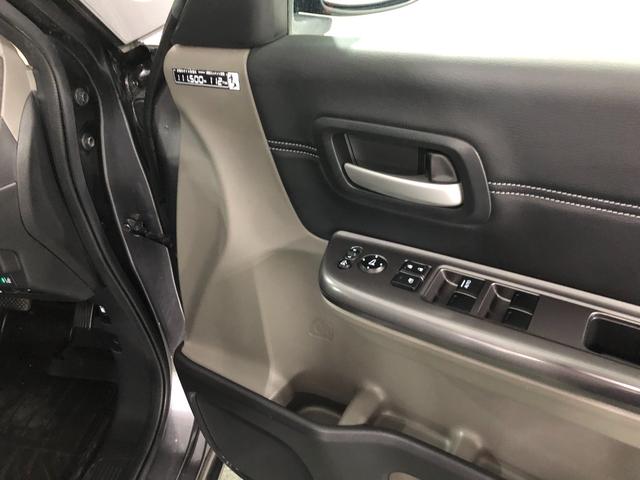 フリード＋Ｇ・ホンダセンシング　４ＷＤ／車検整備付／ナビ／ＴＶ１年保証距離無制限　走行距離１０９０４３キロ　ナビ　ＴＶ　バックカメラ　ＬＥＤオートライト　シートヒーター　両側パワースライドドア　ＤＶＤ再生　横滑り防止システム　スマートアシスト　Ｌアシスト（埼玉県）の中古車