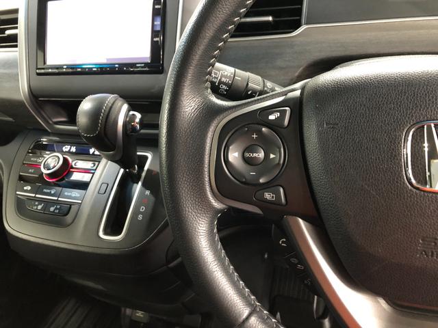 フリード＋Ｇ・ホンダセンシング　４ＷＤ／車検整備付／ナビ／ＴＶ１年保証距離無制限　走行距離１０９０４３キロ　ナビ　ＴＶ　バックカメラ　ＬＥＤオートライト　シートヒーター　両側パワースライドドア　ＤＶＤ再生　横滑り防止システム　スマートアシスト　Ｌアシスト（埼玉県）の中古車