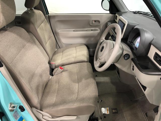 アルトラパンＬ　走行距離２９２５３キロ／社外フルセグナビ／バックカメラ１年保証距離無制限　走行距離２９２５３キロ　社外フルセグナビ　バックカメラ　ブルートゥース　ＥＴＣ　純正カーペットマット　バイザー　オートライト　シートヒーター（埼玉県）の中古車
