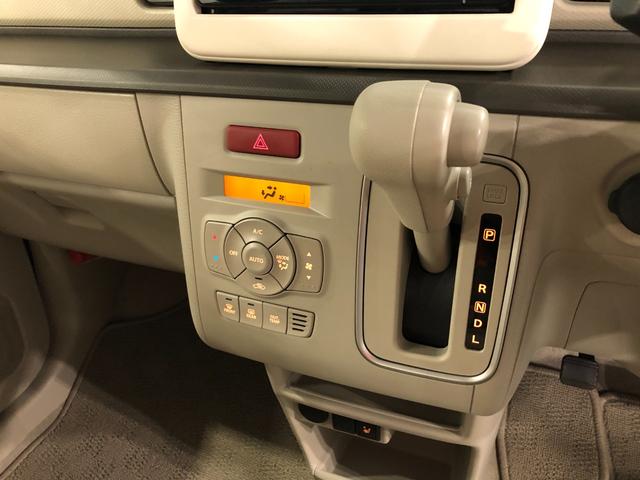 アルトラパンＬ　走行距離２９２５３キロ／社外フルセグナビ／バックカメラ１年保証距離無制限　走行距離２９２５３キロ　社外フルセグナビ　バックカメラ　ブルートゥース　ＥＴＣ　純正カーペットマット　バイザー　オートライト　シートヒーター（埼玉県）の中古車