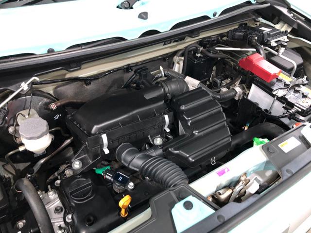 アルトラパンＬ　走行距離２９２５３キロ／社外フルセグナビ／バックカメラ１年保証距離無制限　走行距離２９２５３キロ　社外フルセグナビ　バックカメラ　ブルートゥース　ＥＴＣ　純正カーペットマット　バイザー　オートライト　シートヒーター（埼玉県）の中古車