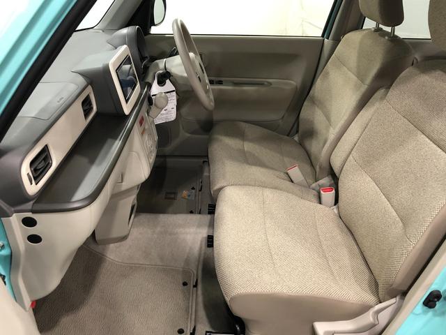アルトラパンＬ　走行距離２９２５３キロ／社外フルセグナビ／バックカメラ１年保証距離無制限　走行距離２９２５３キロ　社外フルセグナビ　バックカメラ　ブルートゥース　ＥＴＣ　純正カーペットマット　バイザー　オートライト　シートヒーター（埼玉県）の中古車