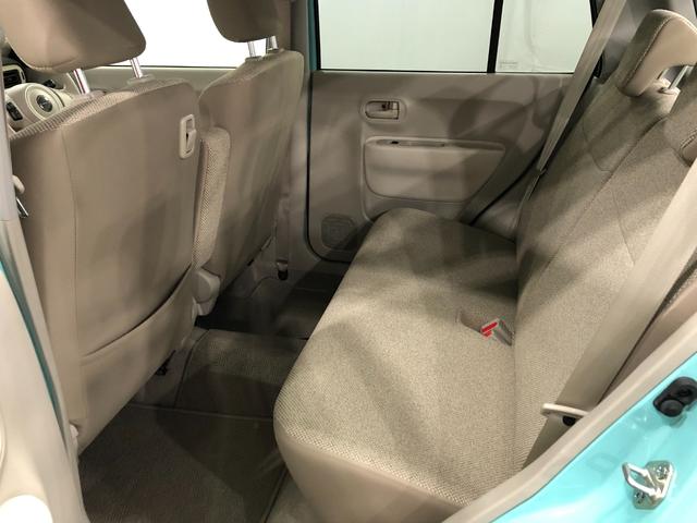 アルトラパンＬ　走行距離２９２５３キロ／社外フルセグナビ／バックカメラ１年保証距離無制限　走行距離２９２５３キロ　社外フルセグナビ　バックカメラ　ブルートゥース　ＥＴＣ　純正カーペットマット　バイザー　オートライト　シートヒーター（埼玉県）の中古車