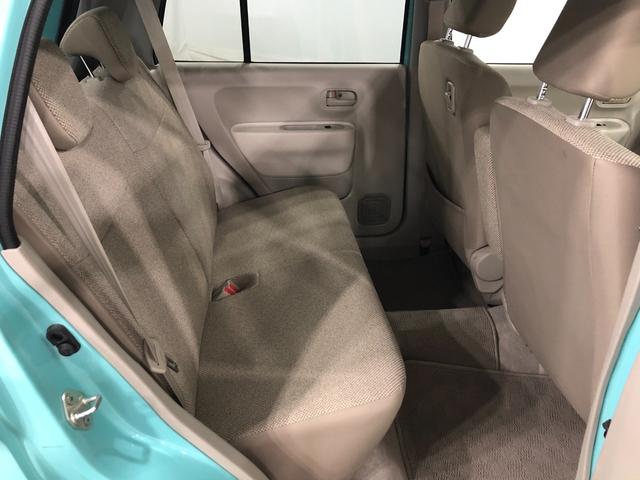 アルトラパンＬ　走行距離２９２５３キロ／社外フルセグナビ／バックカメラ１年保証距離無制限　走行距離２９２５３キロ　社外フルセグナビ　バックカメラ　ブルートゥース　ＥＴＣ　純正カーペットマット　バイザー　オートライト　シートヒーター（埼玉県）の中古車