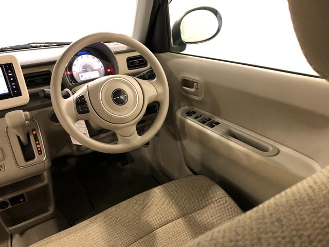 アルトラパンＬ　走行距離２９２５３キロ／社外フルセグナビ／バックカメラ１年保証距離無制限　走行距離２９２５３キロ　社外フルセグナビ　バックカメラ　ブルートゥース　ＥＴＣ　純正カーペットマット　バイザー　オートライト　シートヒーター（埼玉県）の中古車