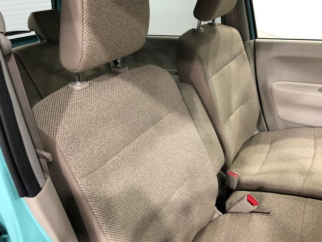 アルトラパンＬ　走行距離２９２５３キロ／社外フルセグナビ／バックカメラ１年保証距離無制限　走行距離２９２５３キロ　社外フルセグナビ　バックカメラ　ブルートゥース　ＥＴＣ　純正カーペットマット　バイザー　オートライト　シートヒーター（埼玉県）の中古車