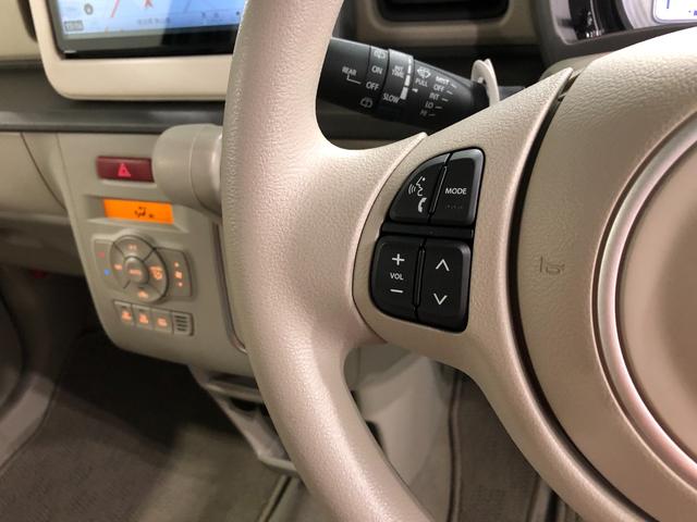 アルトラパンＬ　走行距離２９２５３キロ／社外フルセグナビ／バックカメラ１年保証距離無制限　走行距離２９２５３キロ　社外フルセグナビ　バックカメラ　ブルートゥース　ＥＴＣ　純正カーペットマット　バイザー　オートライト　シートヒーター（埼玉県）の中古車