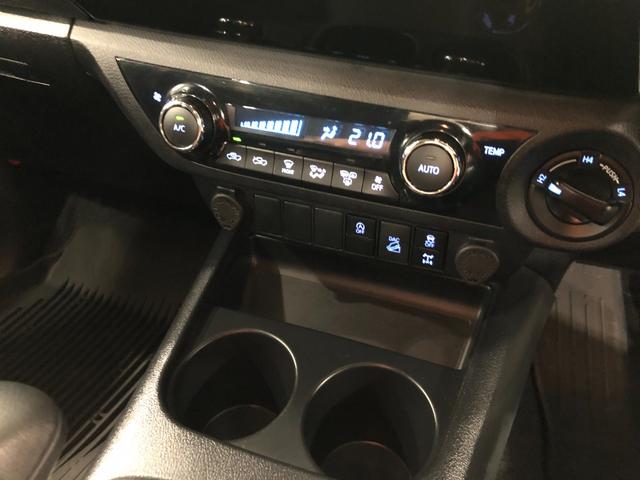 ハイラックスＺ　４ＷＤ／軽油／車検整備付／走行距離２９５８６キロ／ナビ１年保証距離無制限　走行距離２９５８６キロ　４ＷＤ　軽油　走行距離２９５８６キロ　フルセグナビ　ブルートゥース　ドラレコ　フロアマット　サイドエアバッグ　ＬＥＤヘッドランプ　アイドリングストップ（埼玉県）の中古車