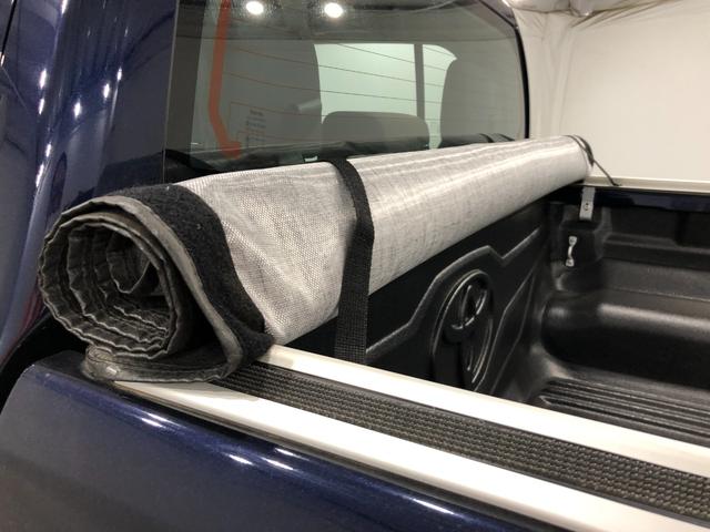 ハイラックスＺ　４ＷＤ／軽油／車検整備付／走行距離２９５８６キロ／ナビ１年保証距離無制限　走行距離２９５８６キロ　４ＷＤ　軽油　走行距離２９５８６キロ　フルセグナビ　ブルートゥース　ドラレコ　フロアマット　サイドエアバッグ　ＬＥＤヘッドランプ　アイドリングストップ（埼玉県）の中古車