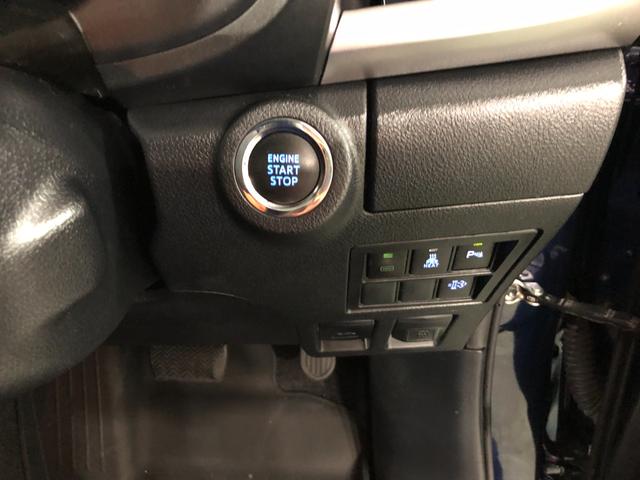 ハイラックスＺ　４ＷＤ／軽油／車検整備付／走行距離２９５８６キロ／ナビ１年保証距離無制限　走行距離２９５８６キロ　４ＷＤ　軽油　走行距離２９５８６キロ　フルセグナビ　ブルートゥース　ドラレコ　フロアマット　サイドエアバッグ　ＬＥＤヘッドランプ　アイドリングストップ（埼玉県）の中古車