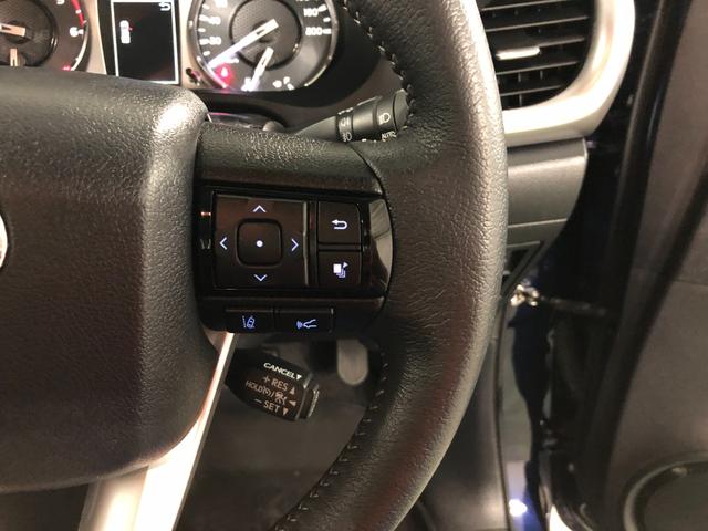 ハイラックスＺ　４ＷＤ／軽油／車検整備付／走行距離２９５８６キロ／ナビ１年保証距離無制限　走行距離２９５８６キロ　４ＷＤ　軽油　走行距離２９５８６キロ　フルセグナビ　ブルートゥース　ドラレコ　フロアマット　サイドエアバッグ　ＬＥＤヘッドランプ　アイドリングストップ（埼玉県）の中古車