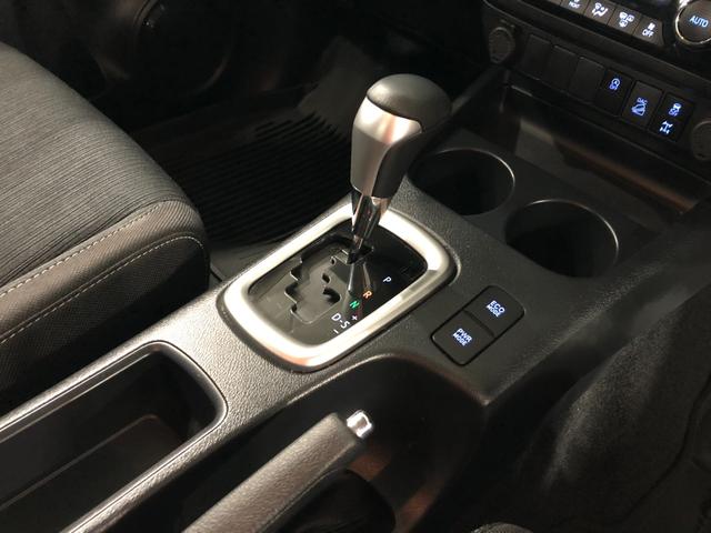 ハイラックスＺ　４ＷＤ／軽油／車検整備付／走行距離２９５８６キロ／ナビ１年保証距離無制限　走行距離２９５８６キロ　４ＷＤ　軽油　走行距離２９５８６キロ　フルセグナビ　ブルートゥース　ドラレコ　フロアマット　サイドエアバッグ　ＬＥＤヘッドランプ　アイドリングストップ（埼玉県）の中古車