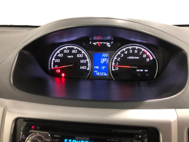 ムーヴカスタム　Ｘ　雹害／走行距離４６５０３キロ／ＣＤチューナー１年保証距離無制限　走行距離４６５０３キロ　ＣＤチューナー　純正カーペットマット　助手席エアバッグ　ＬＥＤヘッドランプ　アイドリングストップ　プッシュボタンスタート　電動格納式ドアミラー　キーフリー（埼玉県）の中古車