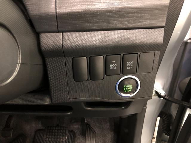 ムーヴカスタム　Ｘ　雹害／走行距離４６５０３キロ／ＣＤチューナー１年保証距離無制限　走行距離４６５０３キロ　ＣＤチューナー　純正カーペットマット　助手席エアバッグ　ＬＥＤヘッドランプ　アイドリングストップ　プッシュボタンスタート　電動格納式ドアミラー　キーフリー（埼玉県）の中古車