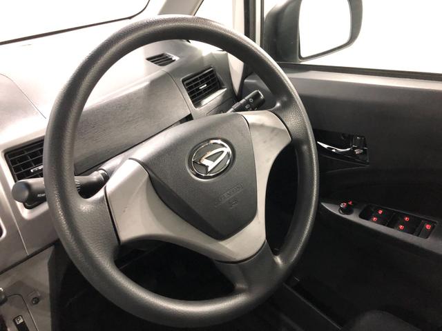 ムーヴカスタム　Ｘ　雹害／走行距離４６５０３キロ／ＣＤチューナー１年保証距離無制限　走行距離４６５０３キロ　ＣＤチューナー　純正カーペットマット　助手席エアバッグ　ＬＥＤヘッドランプ　アイドリングストップ　プッシュボタンスタート　電動格納式ドアミラー　キーフリー（埼玉県）の中古車