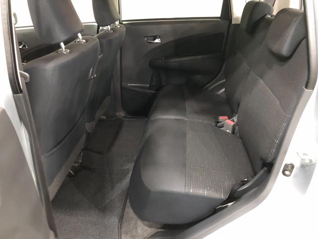 ムーヴカスタム　Ｘ　雹害／走行距離４６５０３キロ／ＣＤチューナー１年保証距離無制限　走行距離４６５０３キロ　ＣＤチューナー　純正カーペットマット　助手席エアバッグ　ＬＥＤヘッドランプ　アイドリングストップ　プッシュボタンスタート　電動格納式ドアミラー　キーフリー（埼玉県）の中古車