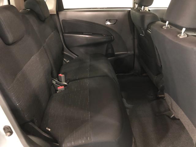 ムーヴカスタム　Ｘ　雹害／走行距離４６５０３キロ／ＣＤチューナー１年保証距離無制限　走行距離４６５０３キロ　ＣＤチューナー　純正カーペットマット　助手席エアバッグ　ＬＥＤヘッドランプ　アイドリングストップ　プッシュボタンスタート　電動格納式ドアミラー　キーフリー（埼玉県）の中古車
