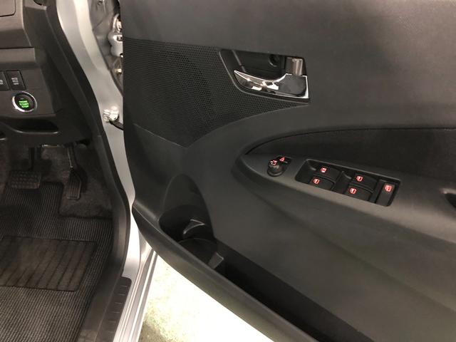 ムーヴカスタム　Ｘ　雹害／走行距離４６５０３キロ／ＣＤチューナー１年保証距離無制限　走行距離４６５０３キロ　ＣＤチューナー　純正カーペットマット　助手席エアバッグ　ＬＥＤヘッドランプ　アイドリングストップ　プッシュボタンスタート　電動格納式ドアミラー　キーフリー（埼玉県）の中古車