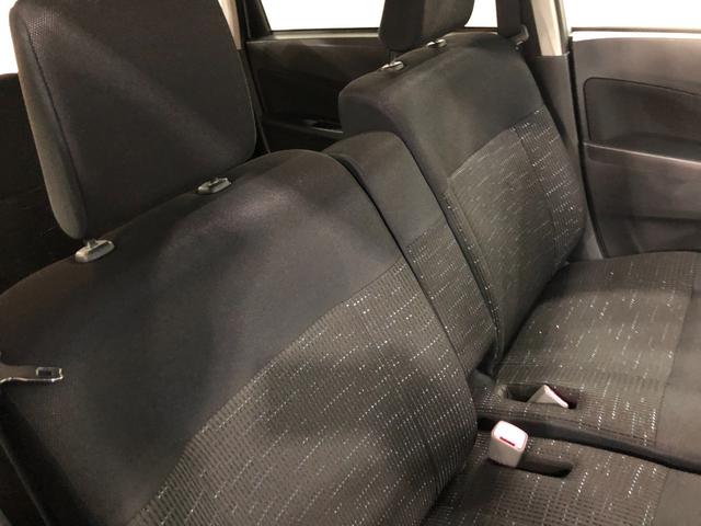 ムーヴカスタム　Ｘ　雹害／走行距離４６５０３キロ／ＣＤチューナー１年保証距離無制限　走行距離４６５０３キロ　ＣＤチューナー　純正カーペットマット　助手席エアバッグ　ＬＥＤヘッドランプ　アイドリングストップ　プッシュボタンスタート　電動格納式ドアミラー　キーフリー（埼玉県）の中古車