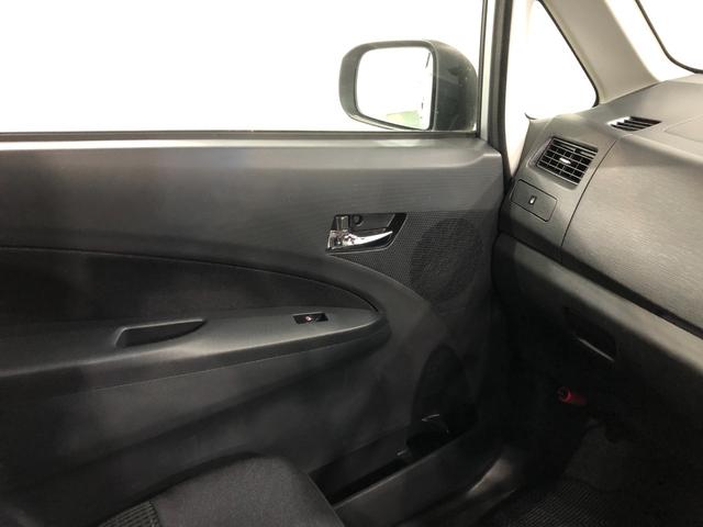 ムーヴカスタム　Ｘ　雹害／走行距離４６５０３キロ／ＣＤチューナー１年保証距離無制限　走行距離４６５０３キロ　ＣＤチューナー　純正カーペットマット　助手席エアバッグ　ＬＥＤヘッドランプ　アイドリングストップ　プッシュボタンスタート　電動格納式ドアミラー　キーフリー（埼玉県）の中古車