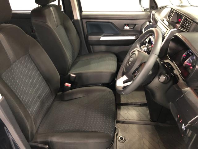トールカスタムＧ　ターボ　車検整備付／走行６８９０２キロ／ナビ１年保証距離無制限　走行６８９０２キロ　ナビ　ドラレコ　バックカメラ　Ｃソナー　オートライト　ＬＥＤヘッドランプ　アイドリングストップ　両側電動スライドドア　純正マット　Ｂｌｕｅｔｏｏｔｈ（埼玉県）の中古車