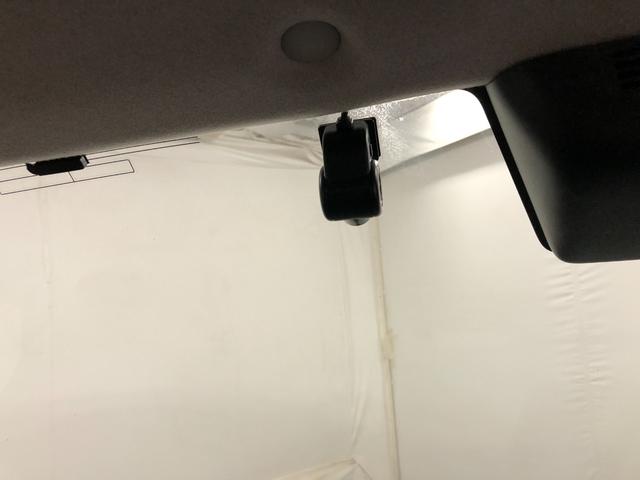 トールカスタムＧ　ターボ　車検整備付／走行６８９０２キロ／ナビ１年保証距離無制限　走行６８９０２キロ　ナビ　ドラレコ　バックカメラ　Ｃソナー　オートライト　ＬＥＤヘッドランプ　アイドリングストップ　両側電動スライドドア　純正マット　Ｂｌｕｅｔｏｏｔｈ（埼玉県）の中古車