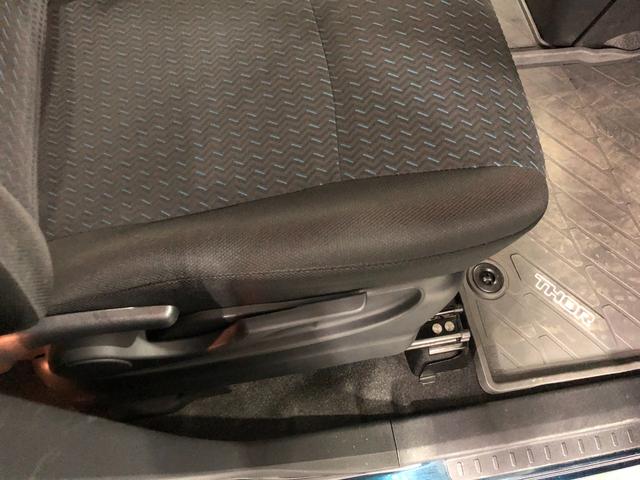 トールカスタムＧ　ターボ　車検整備付／走行６８９０２キロ／ナビ１年保証距離無制限　走行６８９０２キロ　ナビ　ドラレコ　バックカメラ　Ｃソナー　オートライト　ＬＥＤヘッドランプ　アイドリングストップ　両側電動スライドドア　純正マット　Ｂｌｕｅｔｏｏｔｈ（埼玉県）の中古車