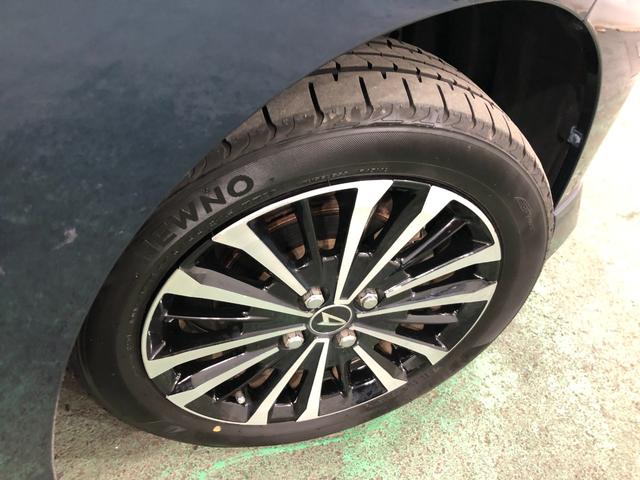 トールカスタムＧ　ターボ　車検整備付／走行６８９０２キロ／ナビ１年保証距離無制限　走行６８９０２キロ　ナビ　ドラレコ　バックカメラ　Ｃソナー　オートライト　ＬＥＤヘッドランプ　アイドリングストップ　両側電動スライドドア　純正マット　Ｂｌｕｅｔｏｏｔｈ（埼玉県）の中古車