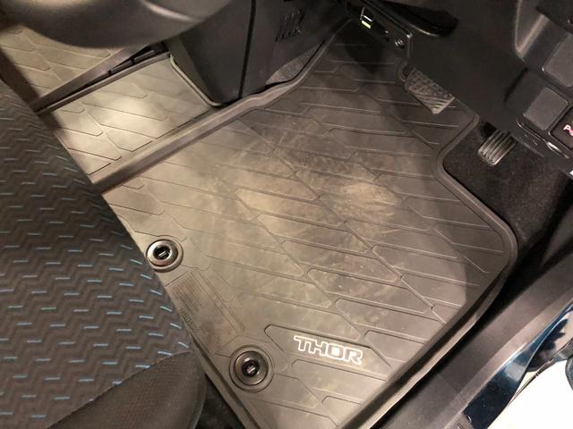 トールカスタムＧ　ターボ　車検整備付／走行６８９０２キロ／ナビ１年保証距離無制限　走行６８９０２キロ　ナビ　ドラレコ　バックカメラ　Ｃソナー　オートライト　ＬＥＤヘッドランプ　アイドリングストップ　両側電動スライドドア　純正マット　Ｂｌｕｅｔｏｏｔｈ（埼玉県）の中古車