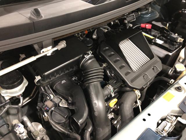 トールカスタムＧ　ターボ　車検整備付／走行６８９０２キロ／ナビ１年保証距離無制限　走行６８９０２キロ　ナビ　ドラレコ　バックカメラ　Ｃソナー　オートライト　ＬＥＤヘッドランプ　アイドリングストップ　両側電動スライドドア　純正マット　Ｂｌｕｅｔｏｏｔｈ（埼玉県）の中古車